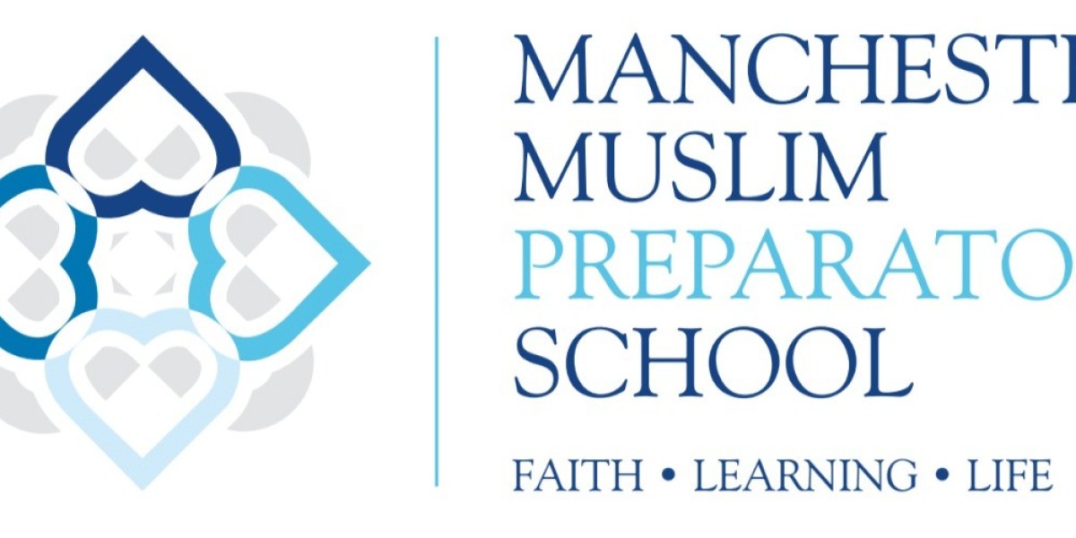 Muslim Public School — A Journey of Faith, Knowledge, and Excellence