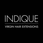 Indique Hair Store Boston