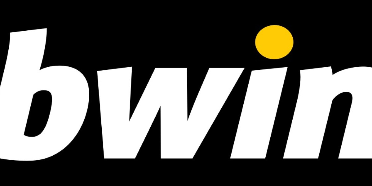 Slot e Giochi da Tavolo su Bwin Casino