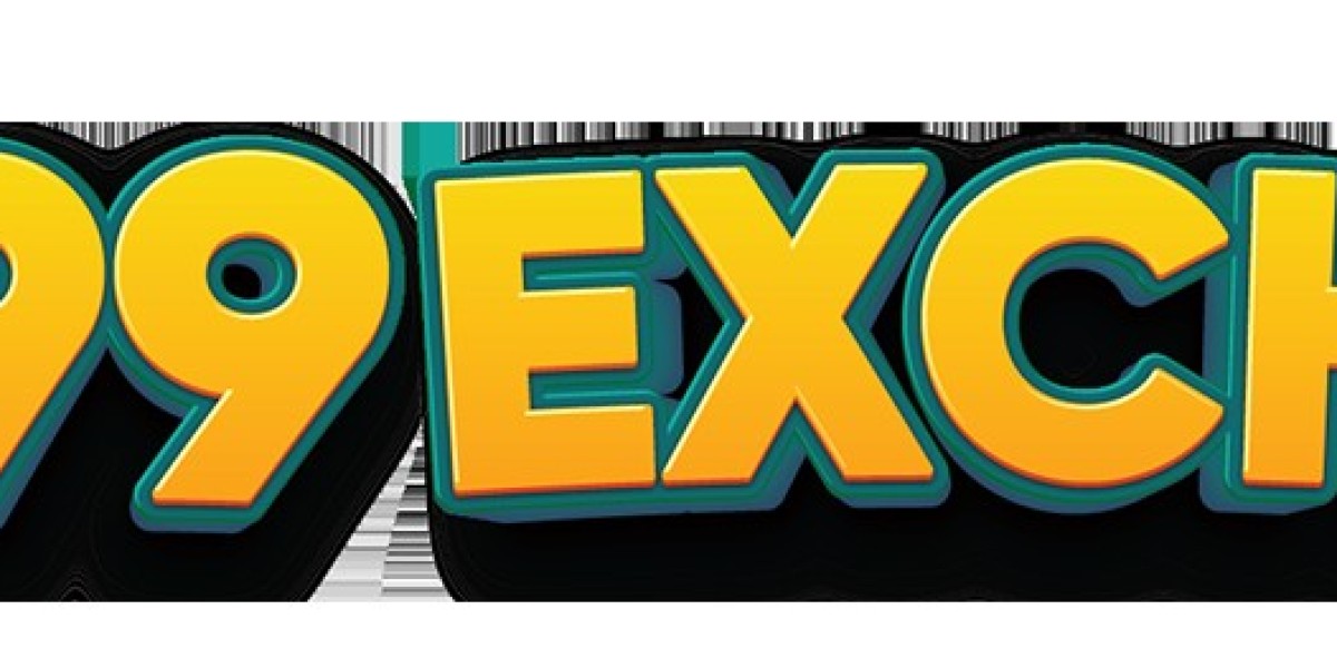 99Exch: India’s Fast-Growing Digital Platform for Smart and Secure Online Access