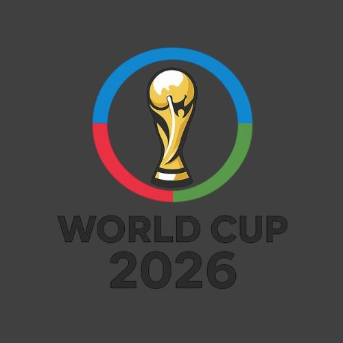 Worldcup2026 land