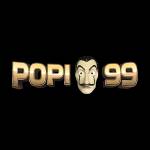 Popi99 Official