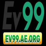 Ev99 ae org