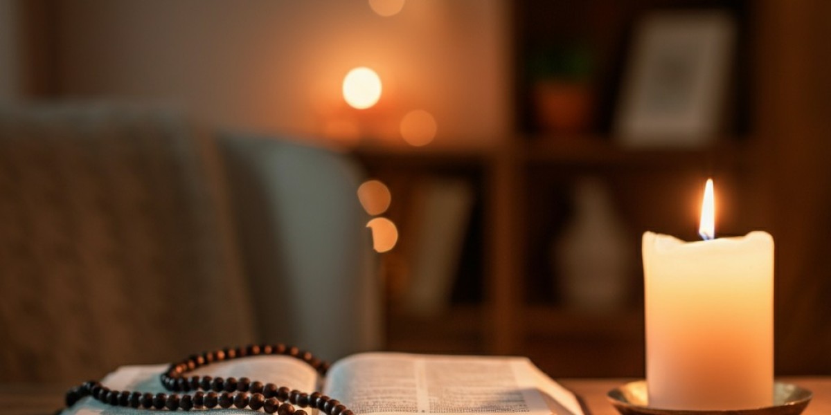 Ideas for Christian Christmas Presents