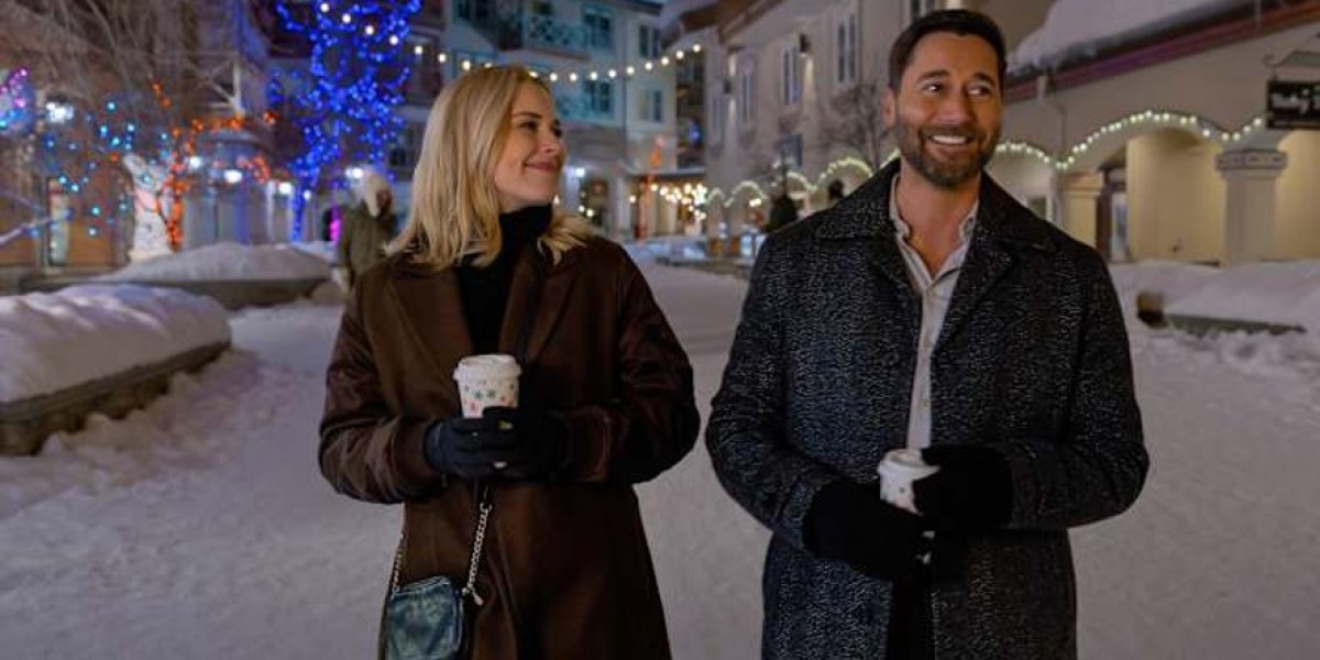 Netflix December Releases: Top Picks & Dates