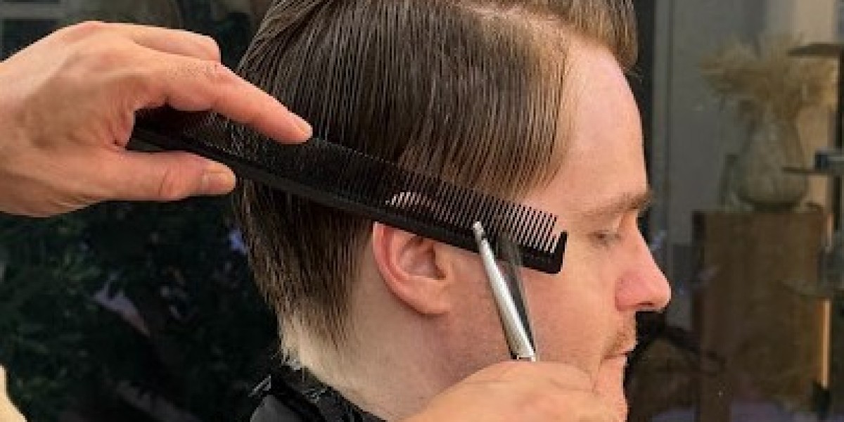 Unleash Your Confidence with Marbella Beauty Like Never Before