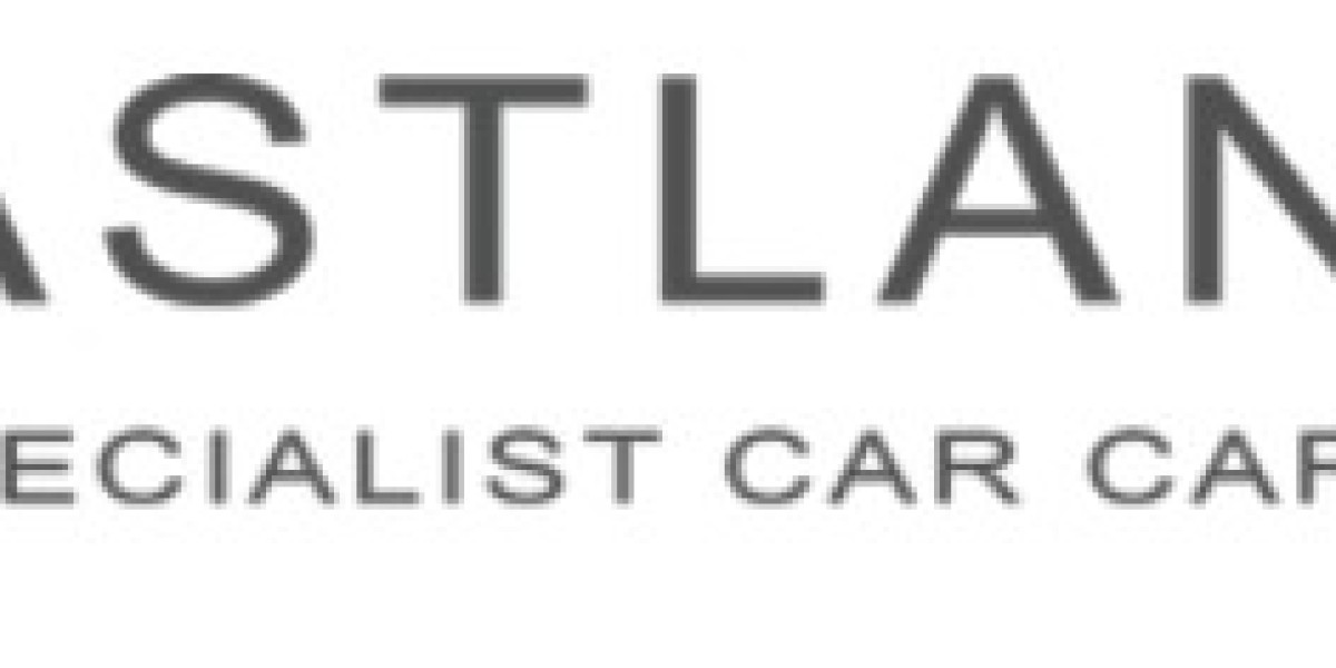 Restore Your Car with a Trusted Auto Body Shop in Slough