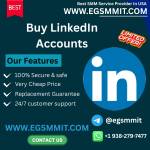 EGSMMIT COM