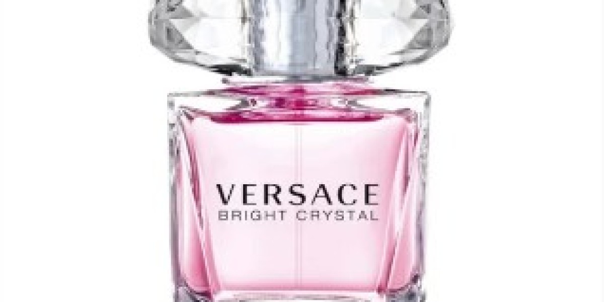 Versace Eros 持香時間與噴灑技巧全攻略