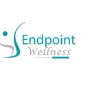 Endpoint Wellness