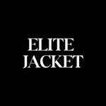Elite Jacket