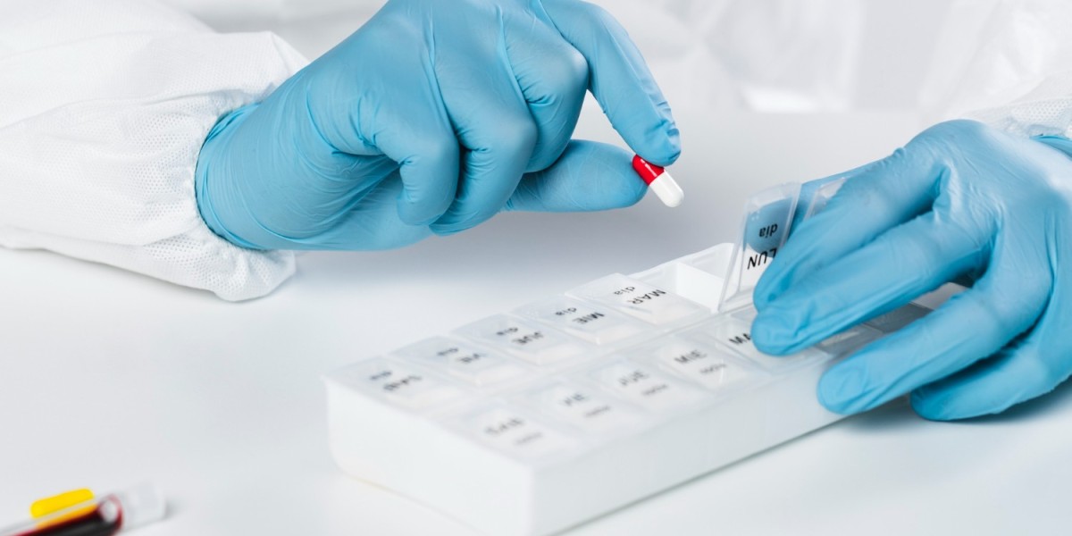 Transformative Progress Reshaping Modern Type 2 Diabetes Care