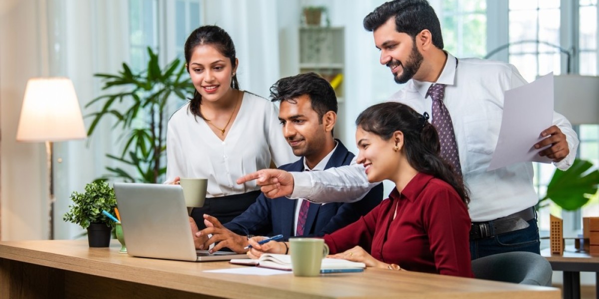 UAE Family Offices Market Size & Trends Forecast 2025-2033