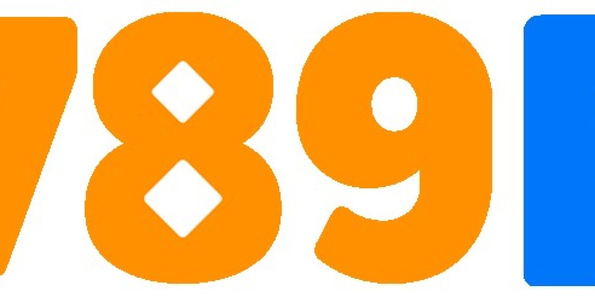 Casino 789f: Betting on Fate