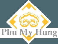 Phú Mỹ Hưng Bình Dương
