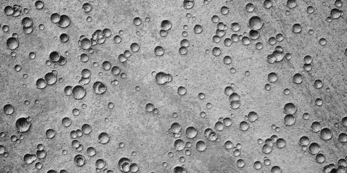 Abstract Wall Art & Modern Minimalist Decor | Luxury Abstract Artwork