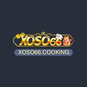 XOSO66