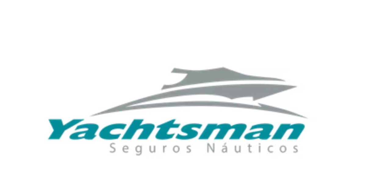 Mapa de Tráfico Marítimo en Vivo – Info desde Yachtsman