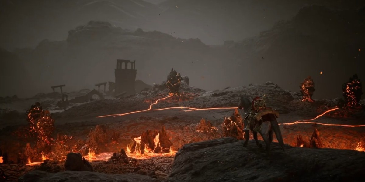 MMoexp: How Dismantling Gear Fuels Your Progression in Odin: Valhalla Rising