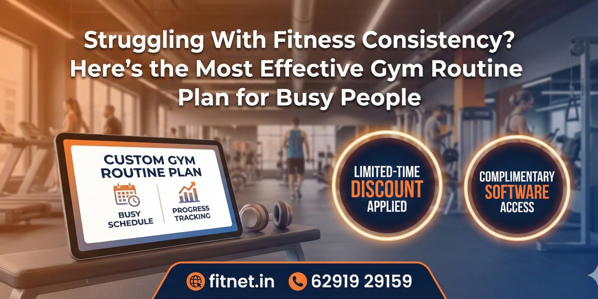 How to Find the Best Gym Near You in Kolkata: A Complete Step-by-Step Solution