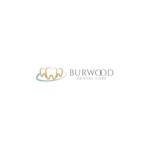 burwooddentalcare