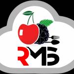 cherry berryRMS