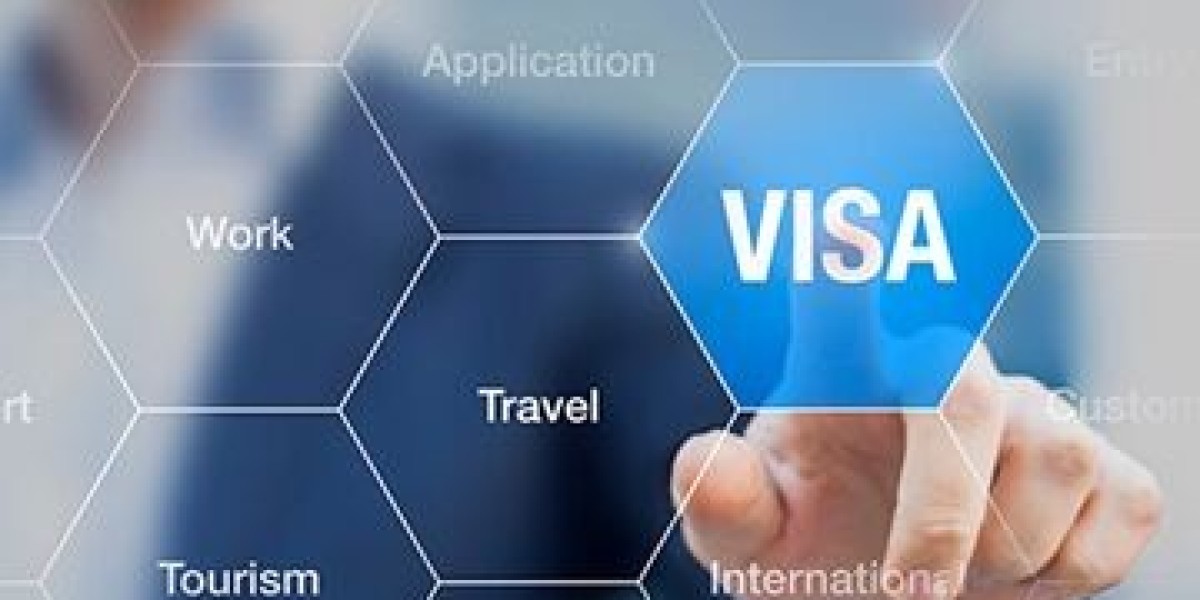 Visa Renewal in India Made Easy: A Complete Guide by Farway