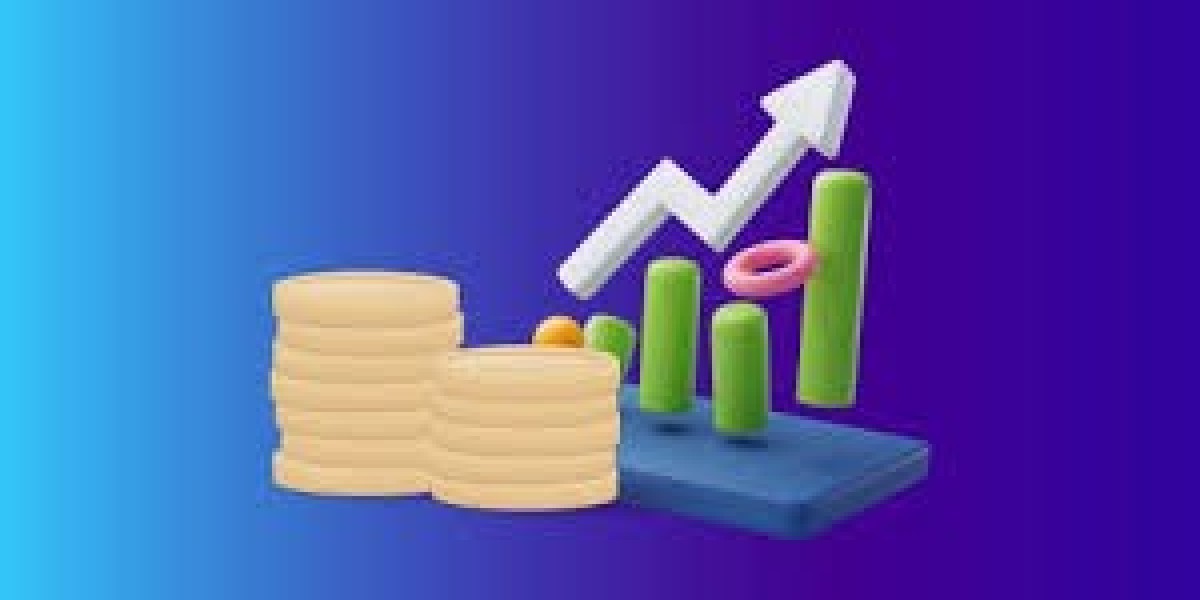 80C Mutual Funds: Tax-Saving Meets Smart Investing