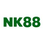 NK88