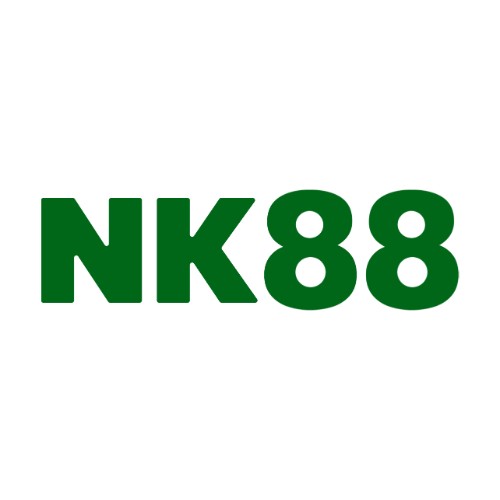 NK88
