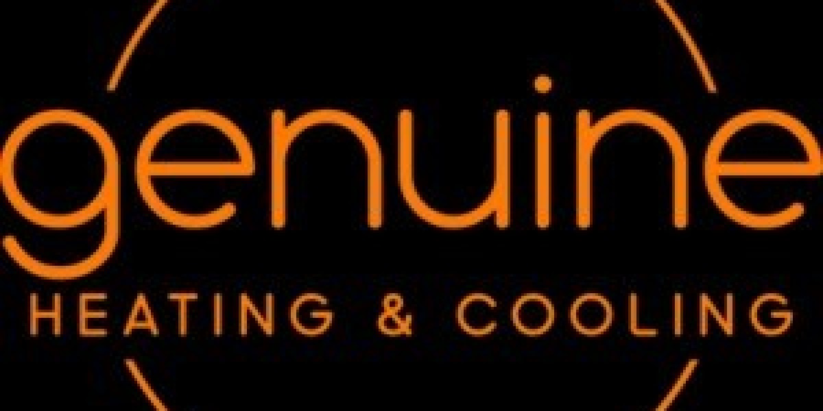 Brick NJ Furnace Repair Guide: 24-Hour Service Options & Average Repair Costs