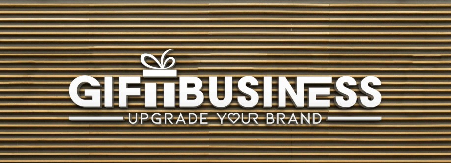 Công Ty Quà Tặng GIFT BUSINESS