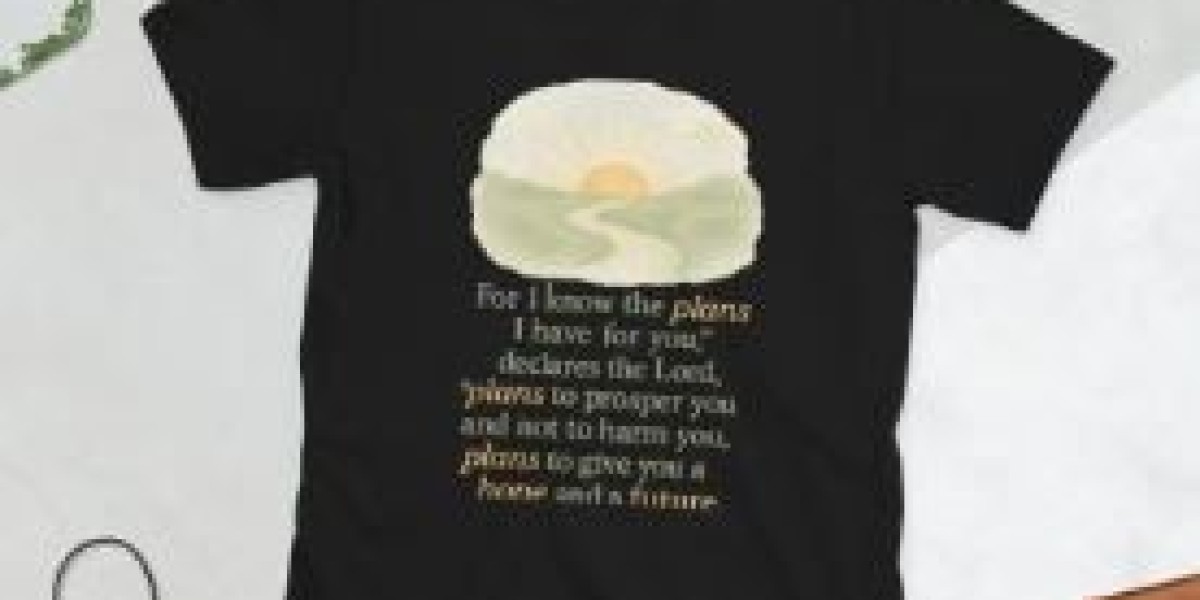 How Vintage Graphic T Shirts Continue Influencing Modern Street Style