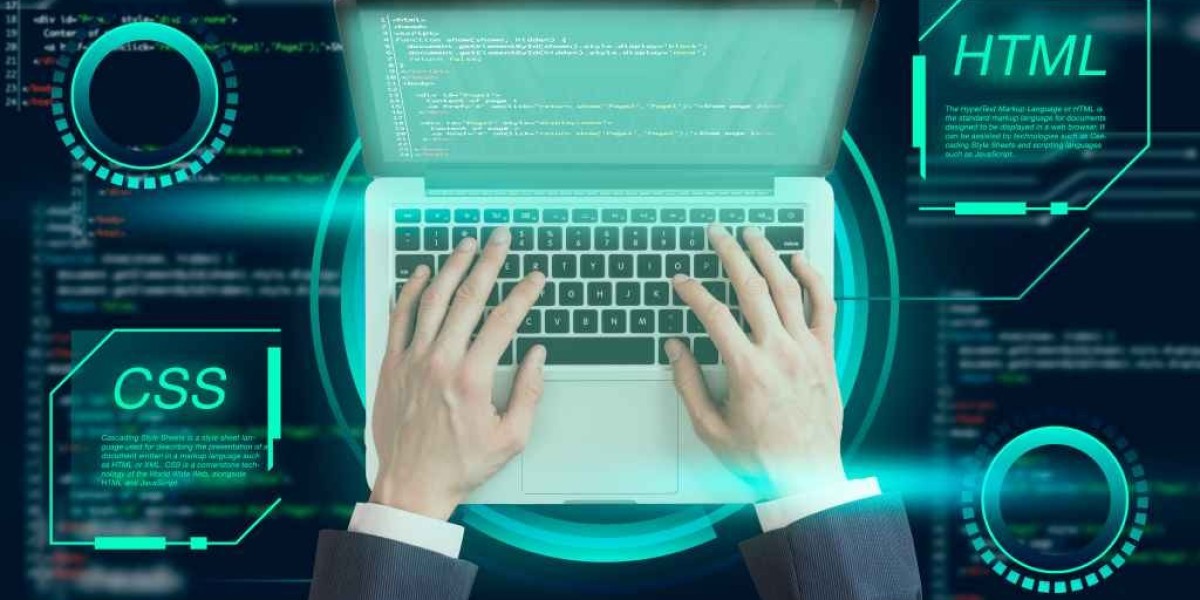 How Do Website Designing Services in Indore Create High-Converting Websites?