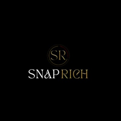 SnapRich