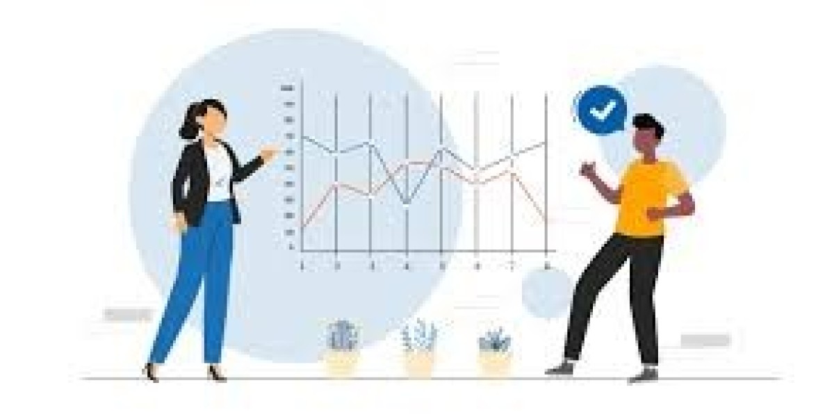 Arbitrage Fund: A Low-Risk Strategy in Volatile Markets