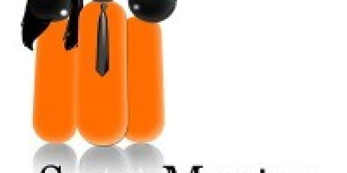 Future Careers in Agentic AI: What Students Should Start Learning Today