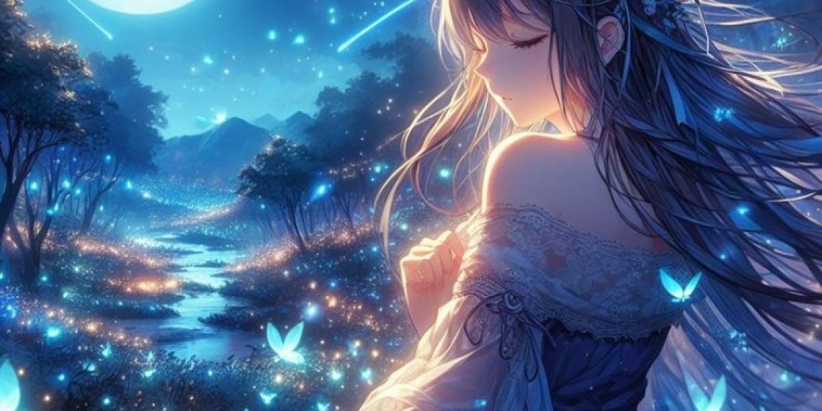 Redefining Casual Wear: Ez88’s Premium Baby Tees