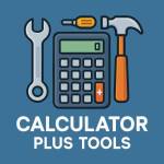 Free Online Calculator Calculator Plus Tools