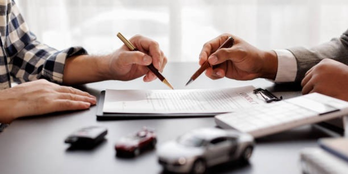 Why Instant Offer & Same-Day Pickup Services Save You Time and Hassle