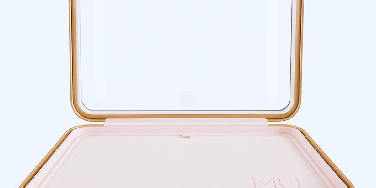 Travel-Friendly Makeup Bags: Stylish, Compact, and Practical