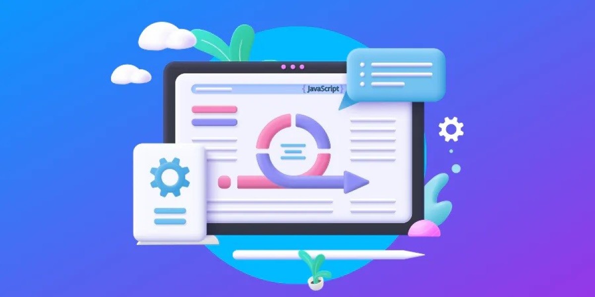 Which Is the Best Web Development Company in Jaipur for Your Business?