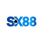 SX88