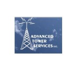 Advanced Tower Services