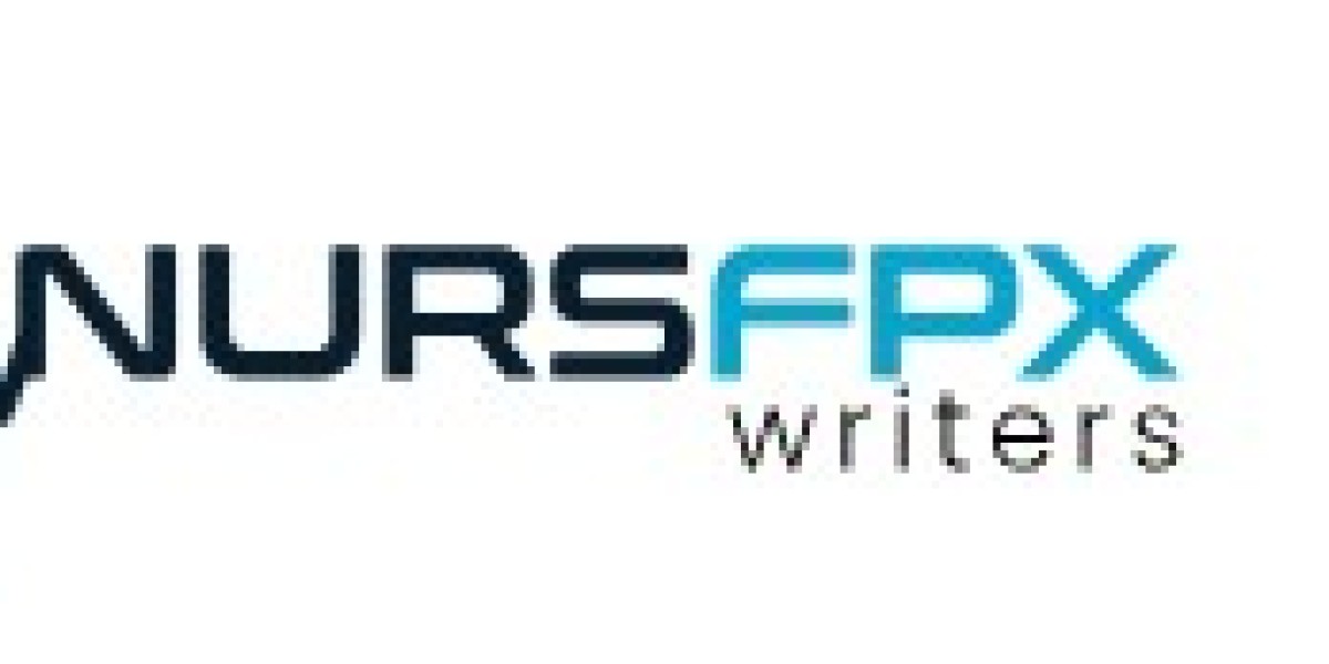 The Complete Guide for Nursing Students in 2025