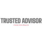 Trusted Advisor