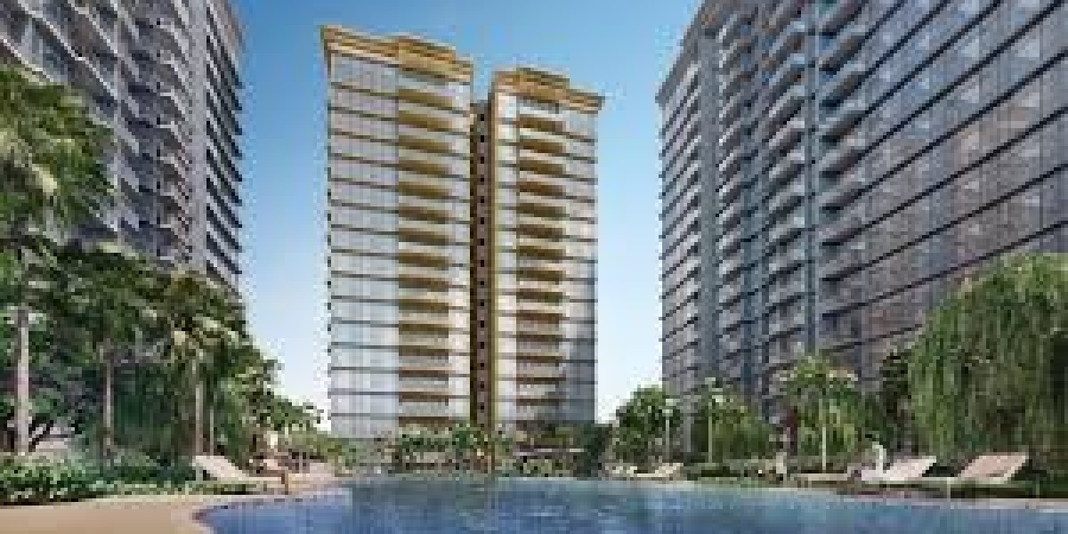 Exceptional Support and Customer Experience