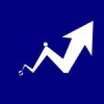 Win Kaizen Consulting