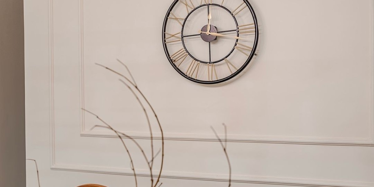 best interior Designers in bangalore