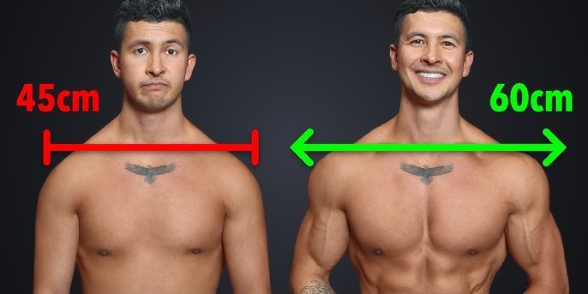 Revolutionizing Fitness: The Power of Muscle-Building Software in Modern Workouts